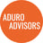 Aduro Advisors Logo
